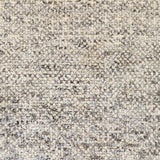 Westlock Area Rug - Clearance