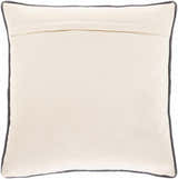 Westlake Throw Pillow - Clearance