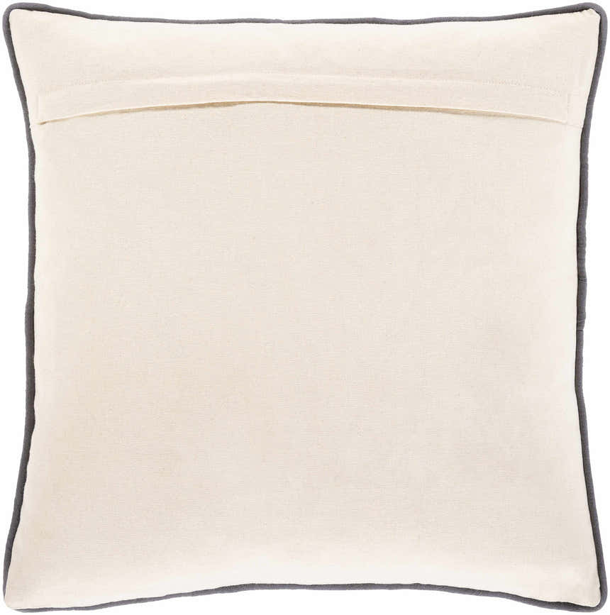Westlake Throw Pillow - Clearance