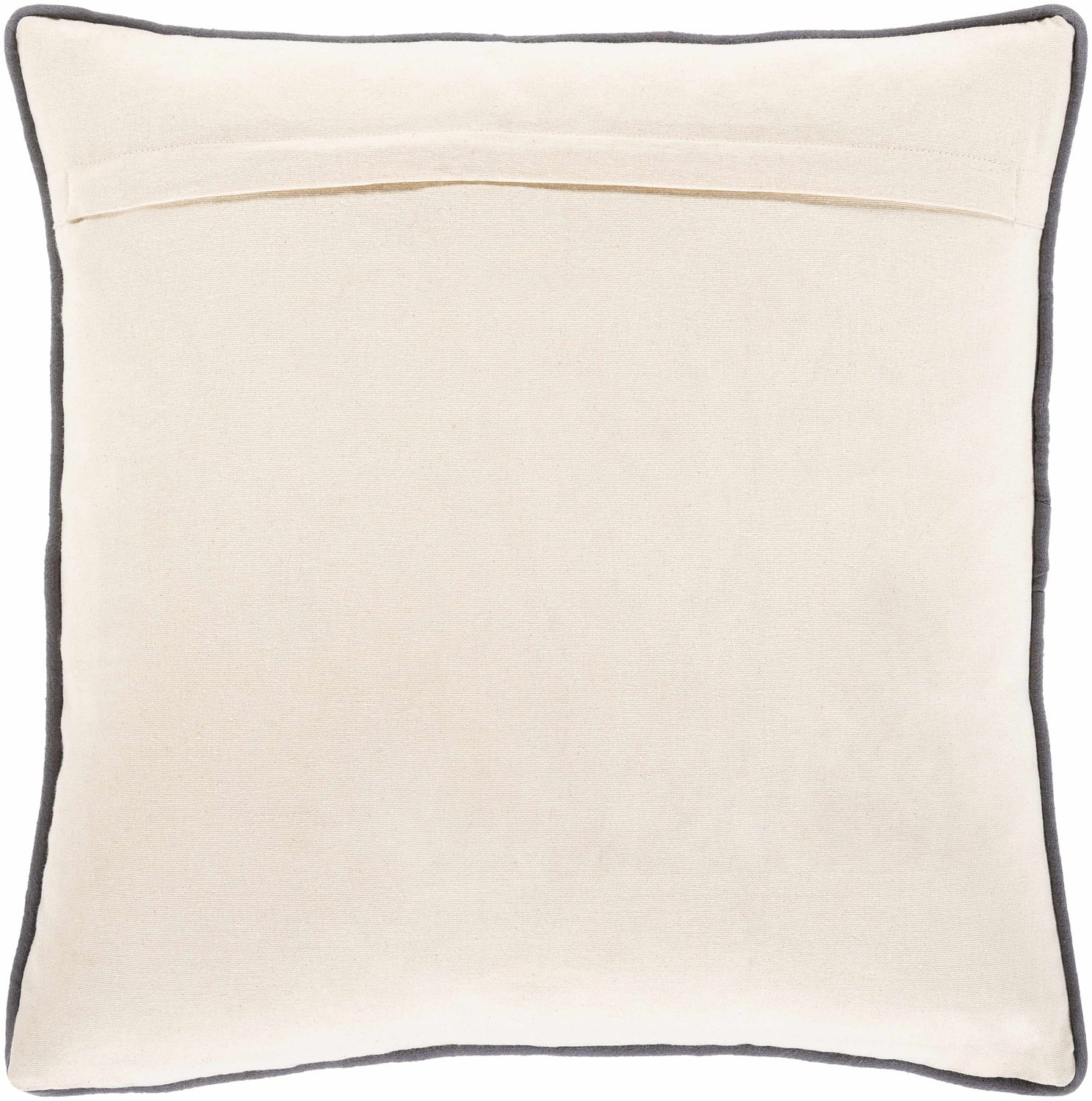 Westlake Throw Pillow - Clearance