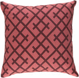 Westonzoyland Throw Pillow - Clearance