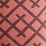 Westonzoyland Throw Pillow - Clearance