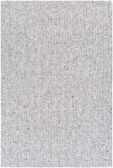 Westoning  Area Rug - Clearance