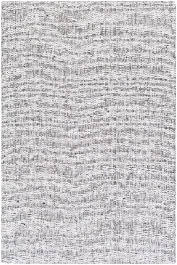 Westoning  Area Rug - Clearance