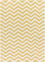 Design-Rectangle-811