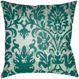 Westerleigh Outdoor Throw Pillow