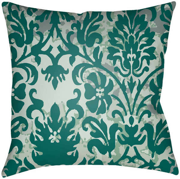 Westerleigh Outdoor Throw Pillow