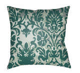 Westerleigh Outdoor Throw Pillow