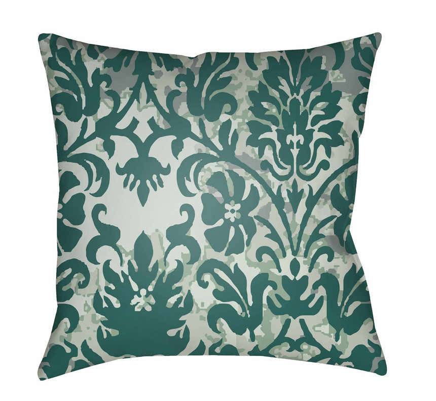 Westerleigh Outdoor Throw Pillow