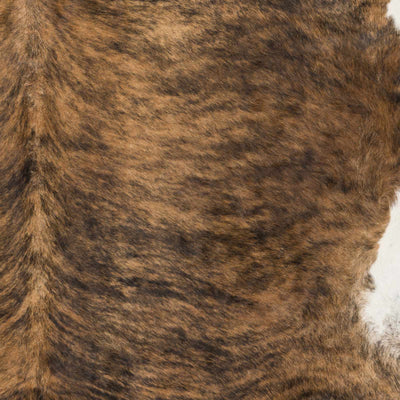 Westover Cowhide Carpet - Clearance