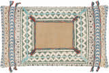 Westvale Pillow Cover - Clearance