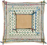 Westvale Pillow Cover - Clearance