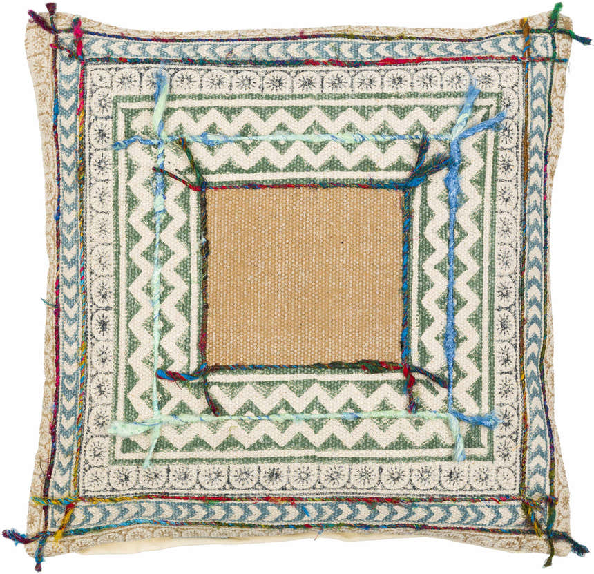 Westvale Pillow Cover - Clearance