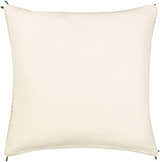 Westvale Pillow Cover - Clearance