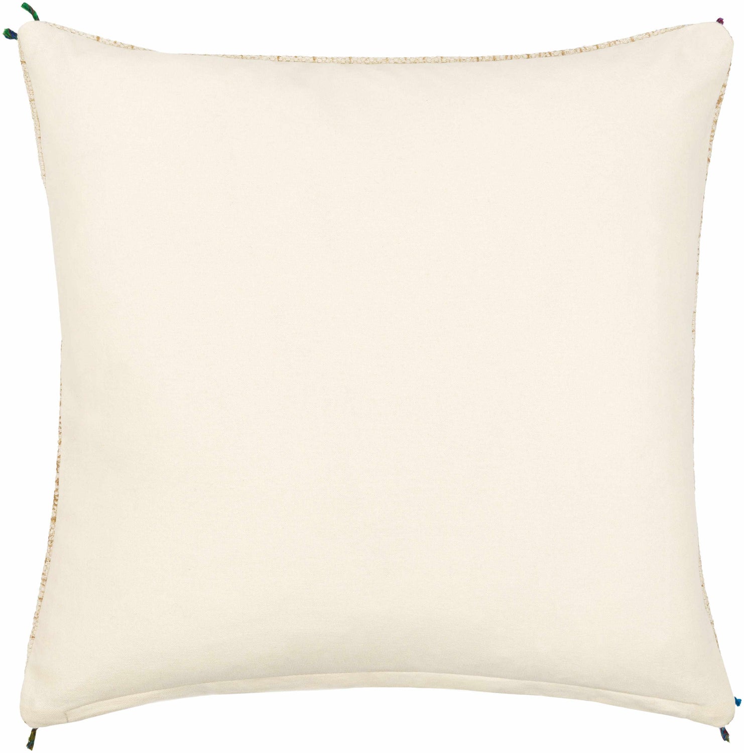 Westvale Pillow Cover - Clearance