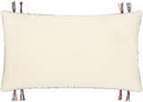 Westvale Pillow Cover - Clearance