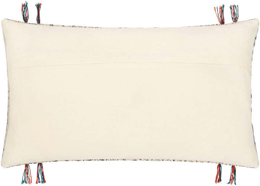 Westvale Pillow Cover - Clearance
