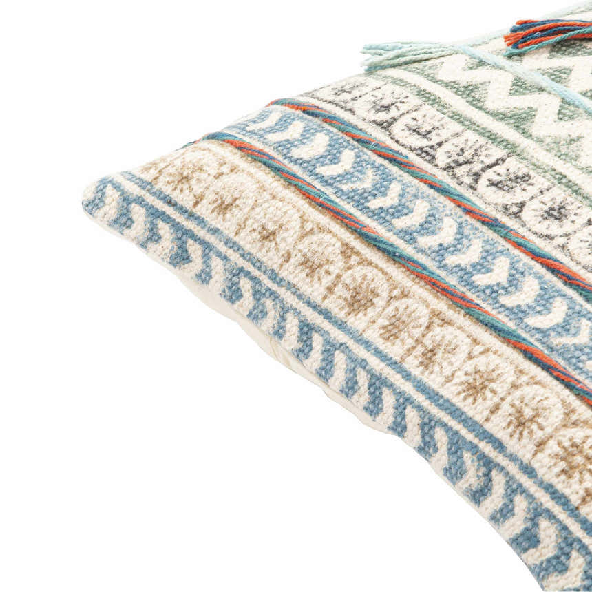 Westvale Pillow Cover - Clearance