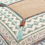 Westvale Pillow Cover - Clearance
