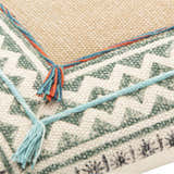 Westvale Pillow Cover - Clearance