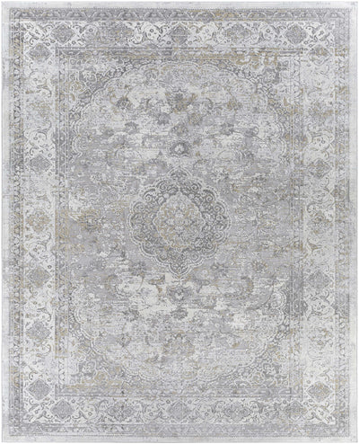 Withams Area Rug - Promo