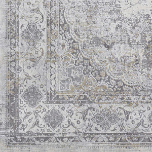 Withams Area Rug - Promo