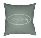 Withamsville Outdoor Throw Pillow