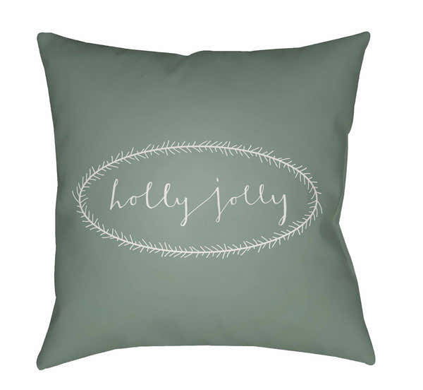 Withamsville Outdoor Throw Pillow