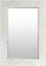 Tabuk Mirror