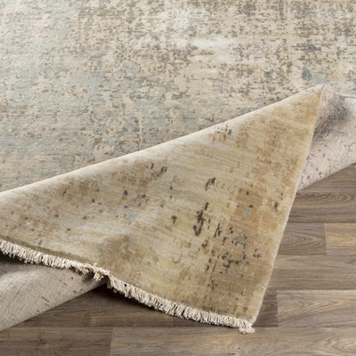 Waterbeach Premium Carpet - Clearance