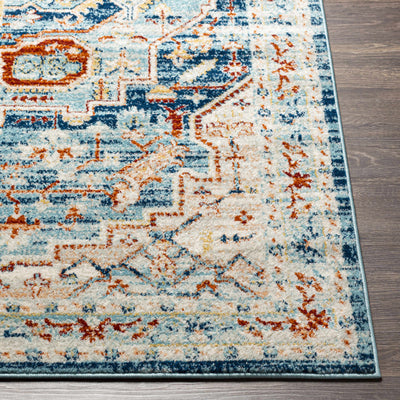 Waterhouse Area Rug - Clearance