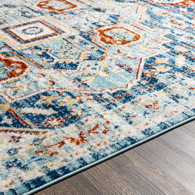 Waterhouse Area Rug - Clearance