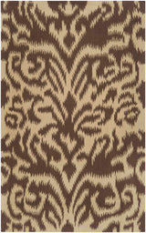 Waterlooville Area Carpet Area Rug - Clearance