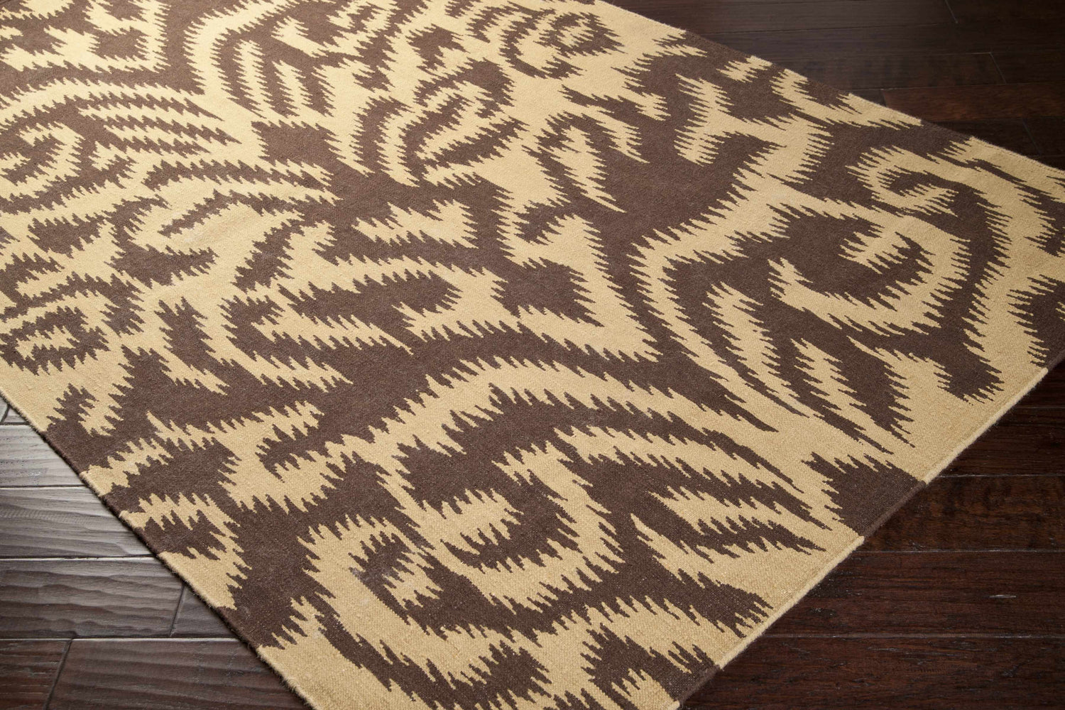 Waterlooville Area Carpet Area Rug - Clearance