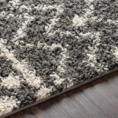 Wateringbury Area Rug - Clearance