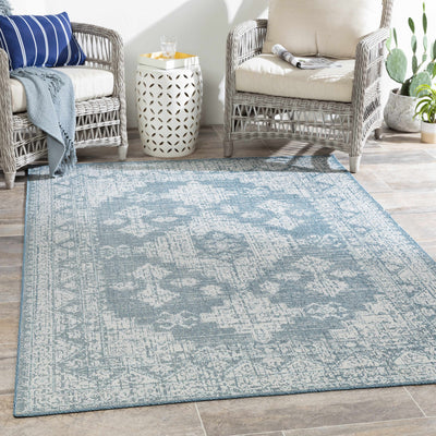 Waterways Area Rug - Clearance