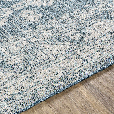 Waterways Area Rug - Clearance