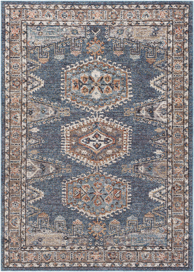 Watsonia Area Rug - Clearance