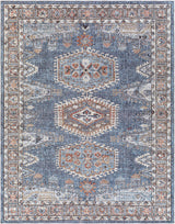 Design-Rectangle-71010