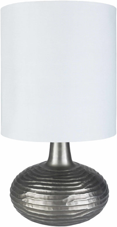 Hartington Table Lamp
