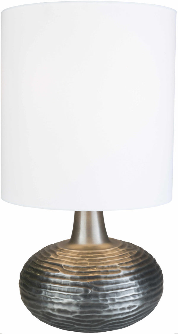 Bringelly Table Lamp