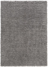 Wulagi Area Rug - Clearance