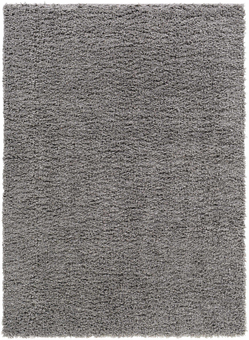 Wulagi Area Rug - Clearance