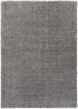 Wulagi Area Rug - Clearance