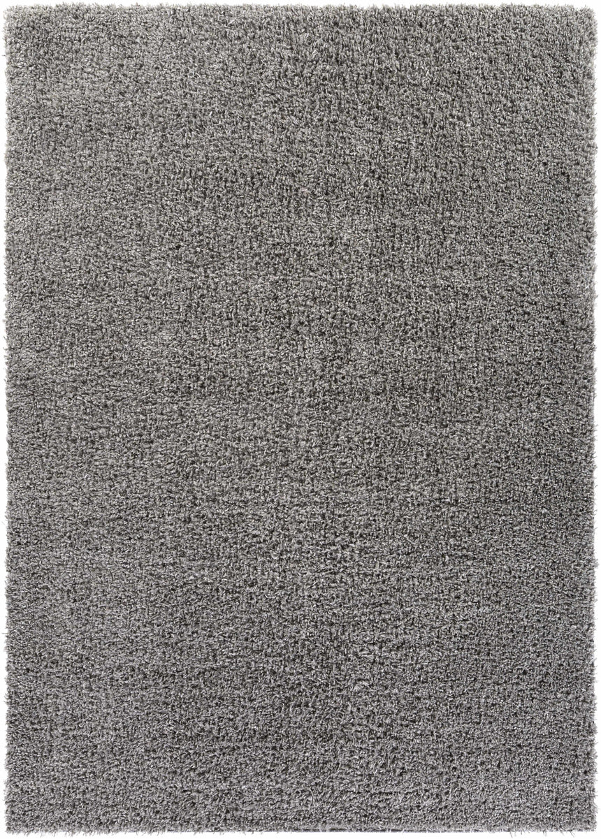Wulagi Area Rug - Clearance