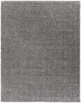 Wulagi Area Rug - Clearance