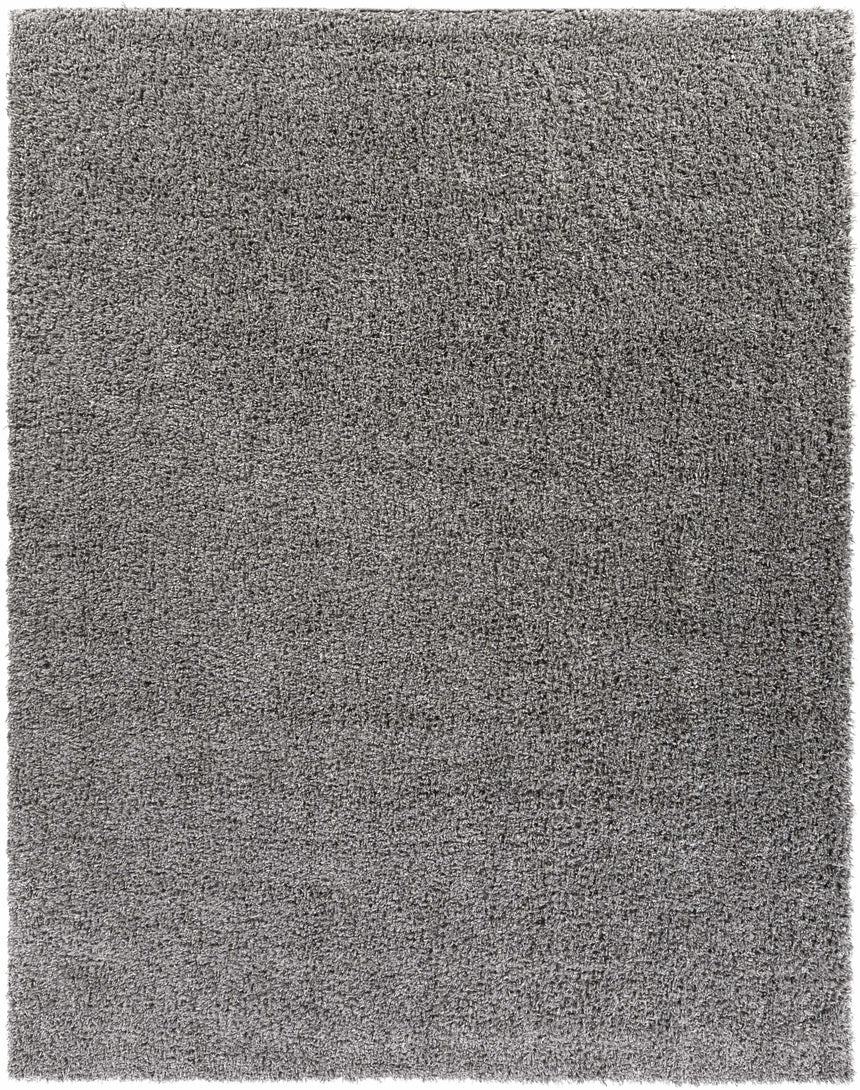 Wulagi Area Rug - Clearance