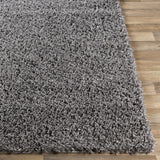 Wulagi Area Rug - Clearance