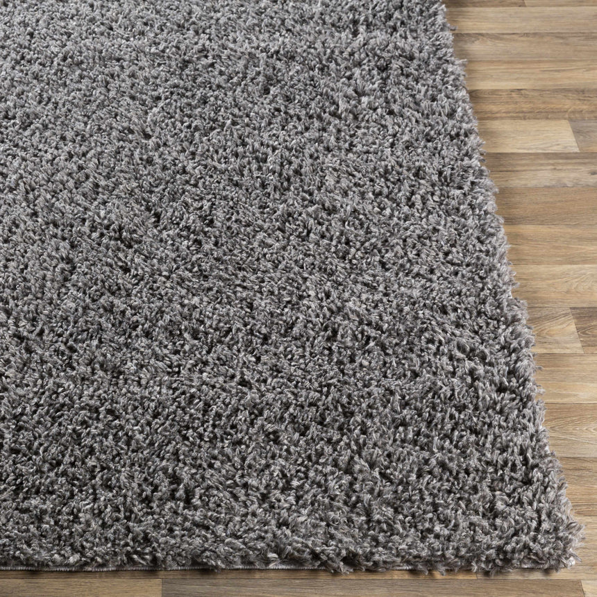 Wulagi Area Rug - Clearance