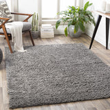 Wulagi Area Rug - Clearance